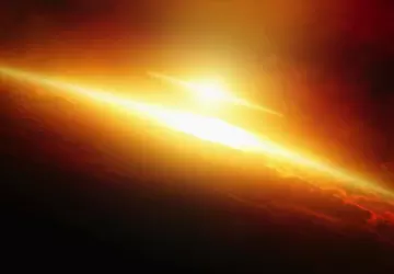 Pre-vloed, maar gevaarlijk: Rusland test ruimtesatelliet ...