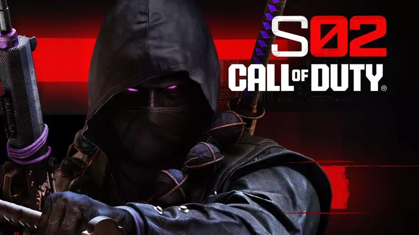 Call of Duty: Black Ops 6 en Warzone hebben hun tweede seizoen gelanceerd - gamers krijgen nieuwe maps, modi, wapens en Terminator