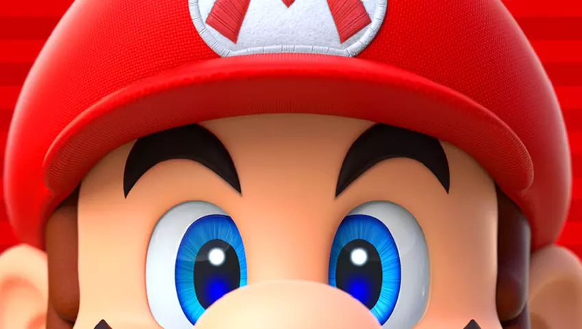 Blijf op de hoogte: de hoofd van Nintendo of America heeft gesuggereerd dat er binnenkort een grote aankondiging voor de Mario-franchise kan komen