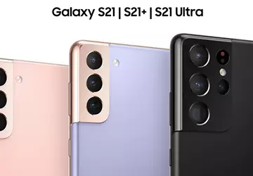 Eindelijk is de One UI 6.1 ...