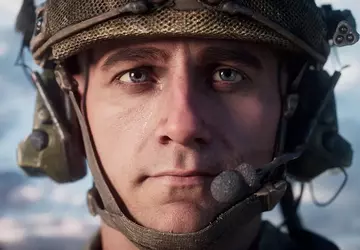 De iconische map Verdansk keert al ...