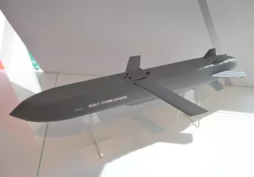 Frankrijk kondigt de oprichting aan van ...