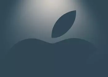 Apple gaat in beroep tegen boete ...