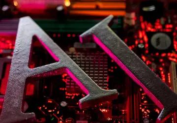 VS en 17 andere landen eens ...