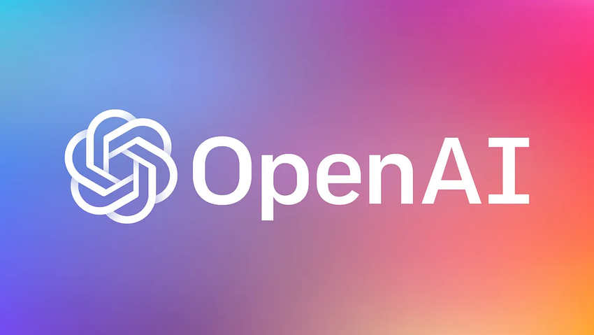 Media: OpenAI zal binnenkort een innovatieve browser lanceren met ChatGPT-integratie