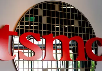 Vraag kan aanbod overtreffen: TSMC vreest ...