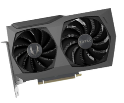 ZOTAC Gaming GeForce RTX 3070 Twin Edge OC