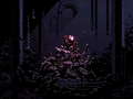post_big/cells1.png