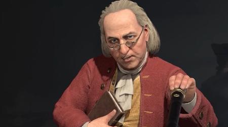 Sony geeft onverwacht sommige spelers geld terug voor Civilisation VII, dat last heeft van bugs op PlayStation 5