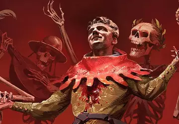 In Kingdom Come: Deliverance 2 is ...