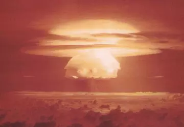 AI in militaire simulaties begon een ...