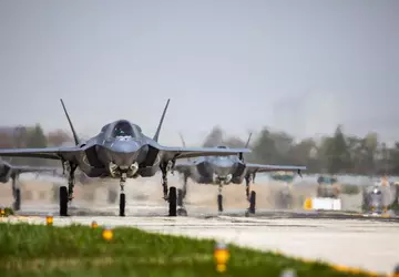 Lockheed Martin en GlobalFoundries gaan samen ...