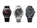 post_big/Casio-G-Shock-Leak.jpg