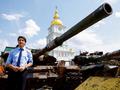 post_big/Trudeau_Kyiv.jpg