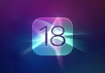 Apple verandert zijn aanpak: iOS 18 ...