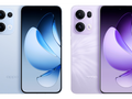 post_big/Oppo-Reno-13-and-Oppo-Reno-13-Pro.png