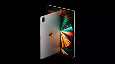 Onverwacht: de nieuwe iPad Pro krijgt mogelijk een M4-processor, geen M3-processor