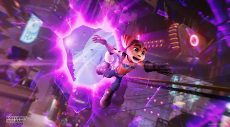 Insomniac Games wil zijn games aanpassen voor film en televisie, waaronder Ratchet & Clank