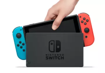 Man veroordeeld voor de verkoop van ...