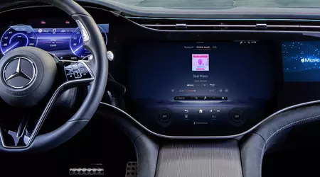 Apple CarPlay Ultra verliest ondersteuning: Mercedes, Audi, Volvo en andere merken stoppen met integratie
