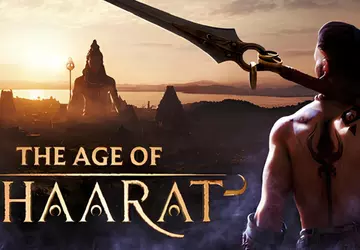 Indiase ontwikkelaars hebben een actie-RPG The ...