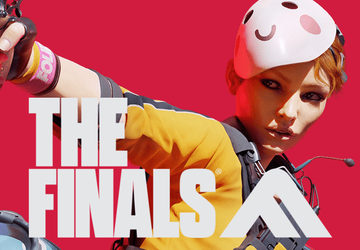 Het aantal testers van de open ...