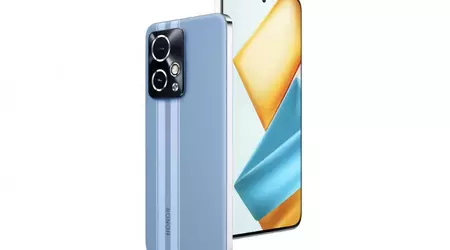 Insider: Honor 90 GT en Honor X50 GT debuteren volgende week
