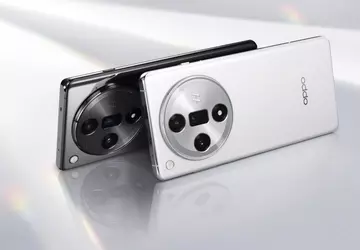 OPPO heeft een nieuwe versie van ...