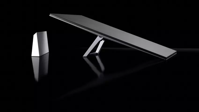 Internet voor iedereen: Starlink voegt vier landen toe aan zijn netwerk