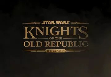 Het project is niet geannuleerd! Sony ...