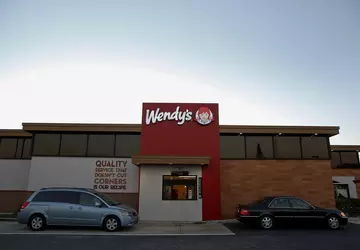 Wendy's test een AI-gestuurde chatbot om ...