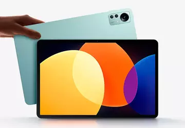 Niet alleen de MIX Fold 3: ...