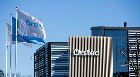Microsoft tekent overeenkomst met energiebedrijf Ørsted om koolstofuitstoot door houtverbranding te verminderen