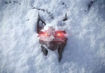 CD Projekt RED heeft een medaillon ...