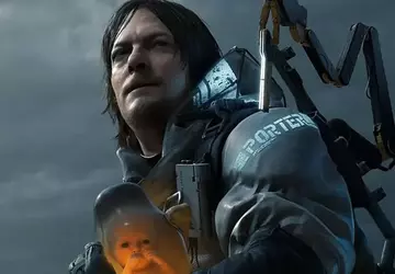 Media: de auteur van de succesvolle ...