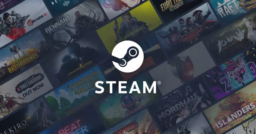 Steam gaat waarschuwen voor het gebrek aan updates in games in early access
