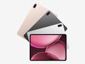 post_big/Oppo-Pad-4-Pro-featured-1024x683.webp