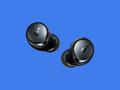 post_big/Soundcore_by_Anker_Space_A40.jpg