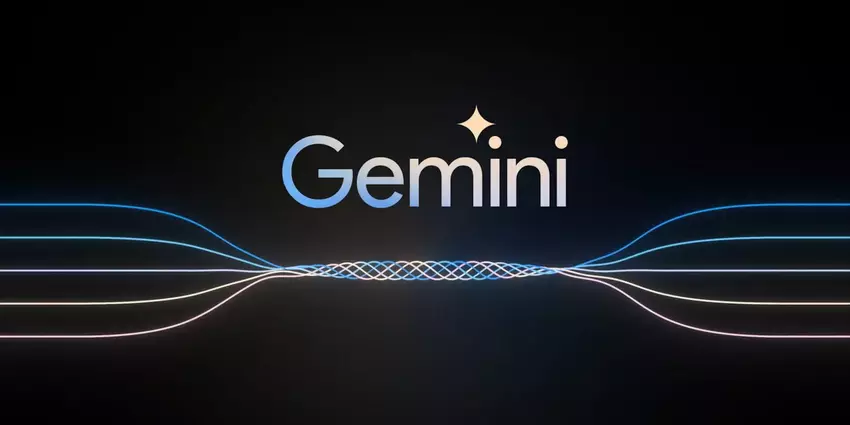Apple bereidt integratie van Google Gemini in Siri voor