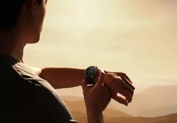 OnePlus Watch 3 gebruikers in de ...