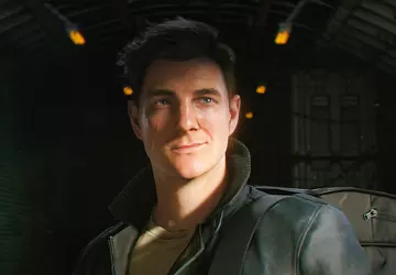 James Bond in 4K en 60 ...