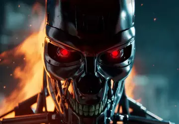 De presentatie van Nacon Connect 2024 ...