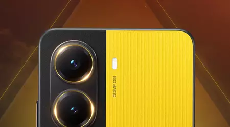 Xiaomi onthult ontwerp en specificaties van Poco X7 en Poco X7 Pro in aanloop naar lancering op 9 januari
