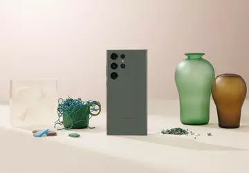 Samsung staat begin 2023 bovenaan de ...