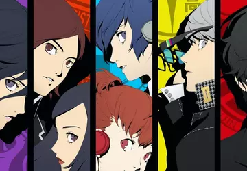 Insider: Atlus Studios ontwikkelt remakes van ...
