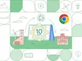 post_big/Chromebooks_will_get_10_years.jpg