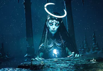 Remnant II heeft in de eerste ...