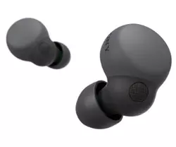 Sony LinkBuds S Geluidsonderdrukkende oordopjes