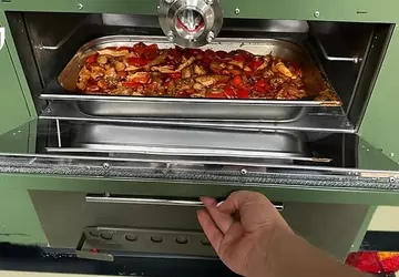 Het ministerie van Defensie van Oekraïne ...