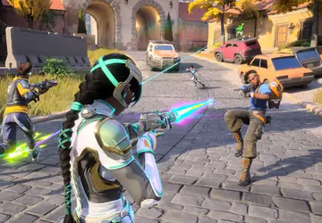 Call of Duty-veteraan Michael Condrey ontslagen ...